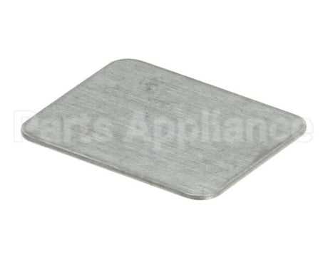175360 Duke Conveyor,Shim 20Ga 30X40 20Ga