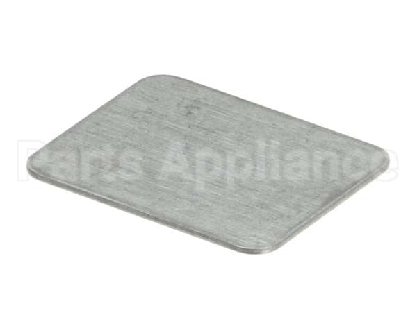 175360 Duke Conveyor,Shim 20Ga 30X40 20Ga