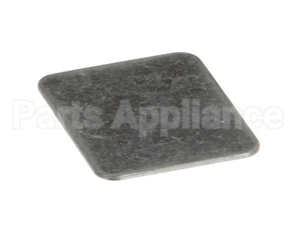 175360 Duke Conveyor,Shim 20Ga 30X40 20Ga