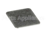 175360 Duke Conveyor,Shim 20Ga 30X40 20Ga