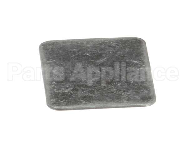 175360 Duke Conveyor,Shim 20Ga 30X40 20Ga
