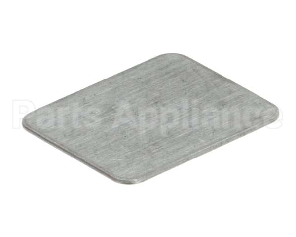 175360 Duke Conveyor,Shim 20Ga 30X40 20Ga