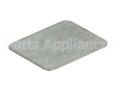 175360 Duke Conveyor,Shim 20Ga 30X40 20Ga
