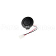 1753667YP Briggs & Stratton Switch Assy Start