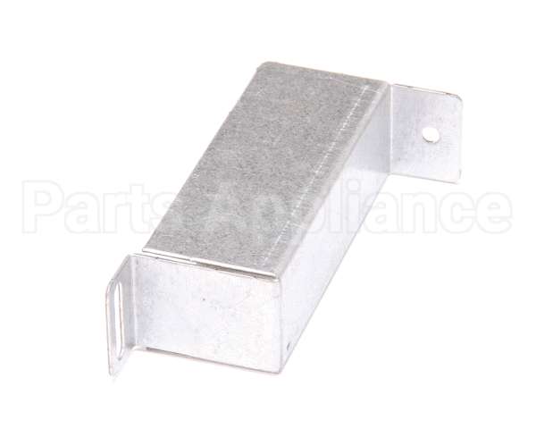175380 Duke Shield,Ignition Guard 24 X 24