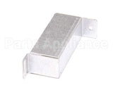 175380 Duke Shield,Ignition Guard 24 X 24