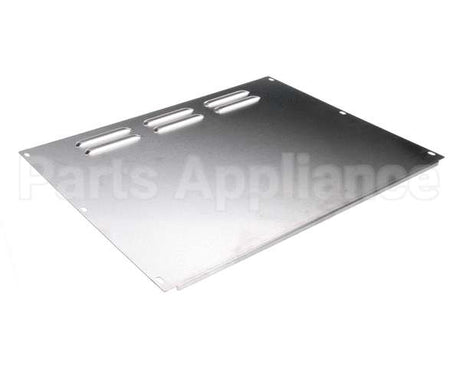 175383 Duke Panel,Access Elect.lower 36 X