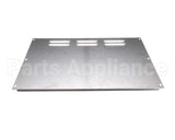 175383 Duke Panel,Access Elect.lower 36 X