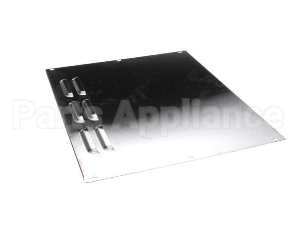 175383 Duke Panel,Access Elect.lower 36 X