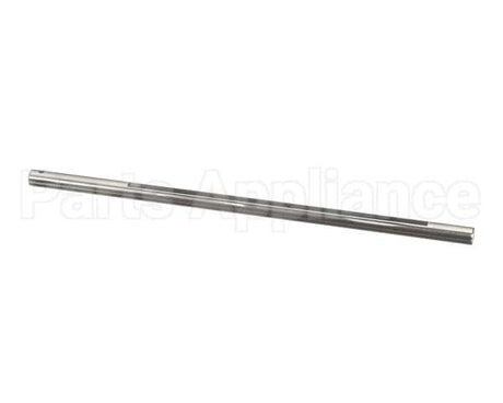 17539 Nieco Shaft, Drive 3/8 7 Wire Belt,
