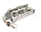 175391-BK Duke Service Kit,Asy,Elect Cmp Shlf