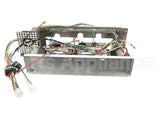 175391-BK Duke Service Kit,Asy,Elect Cmp Shlf