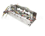 175391-BK Duke Service Kit,Asy,Elect Cmp Shlf