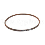 1753941YP Briggs & Stratton Vbelt Ha43.80