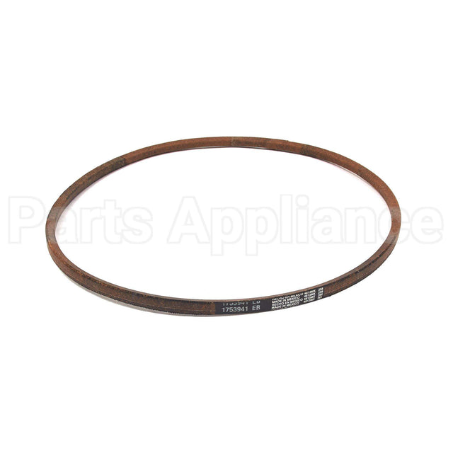 1753941YP Briggs & Stratton Vbelt Ha43.80