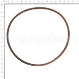 1753941YP Briggs & Stratton Vbelt Ha43.80