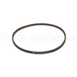 1753942YP Briggs & Stratton Belt Cvt 3L