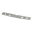 175395 Compatible Duke Assembly, Sensor Plate Ir Burner 175