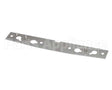 175395 Duke Assembly,Sensor Plate Ir Burner 175