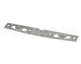 175395 Duke Assembly,Sensor Plate Ir Burner 175