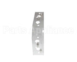 175395 Duke Assembly,Sensor Plate Ir Burner 175