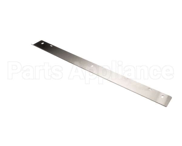 175402 Duke Seal, Loader Opening