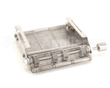 17541 Nieco Drive Unit, Wire Belt, 8 Belt, Rh -Assem