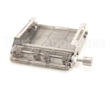 17541 Nieco Drive Unit, Wire Belt, 8 Belt, Rh -Assem