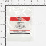 1754203YP Briggs & Stratton Screw