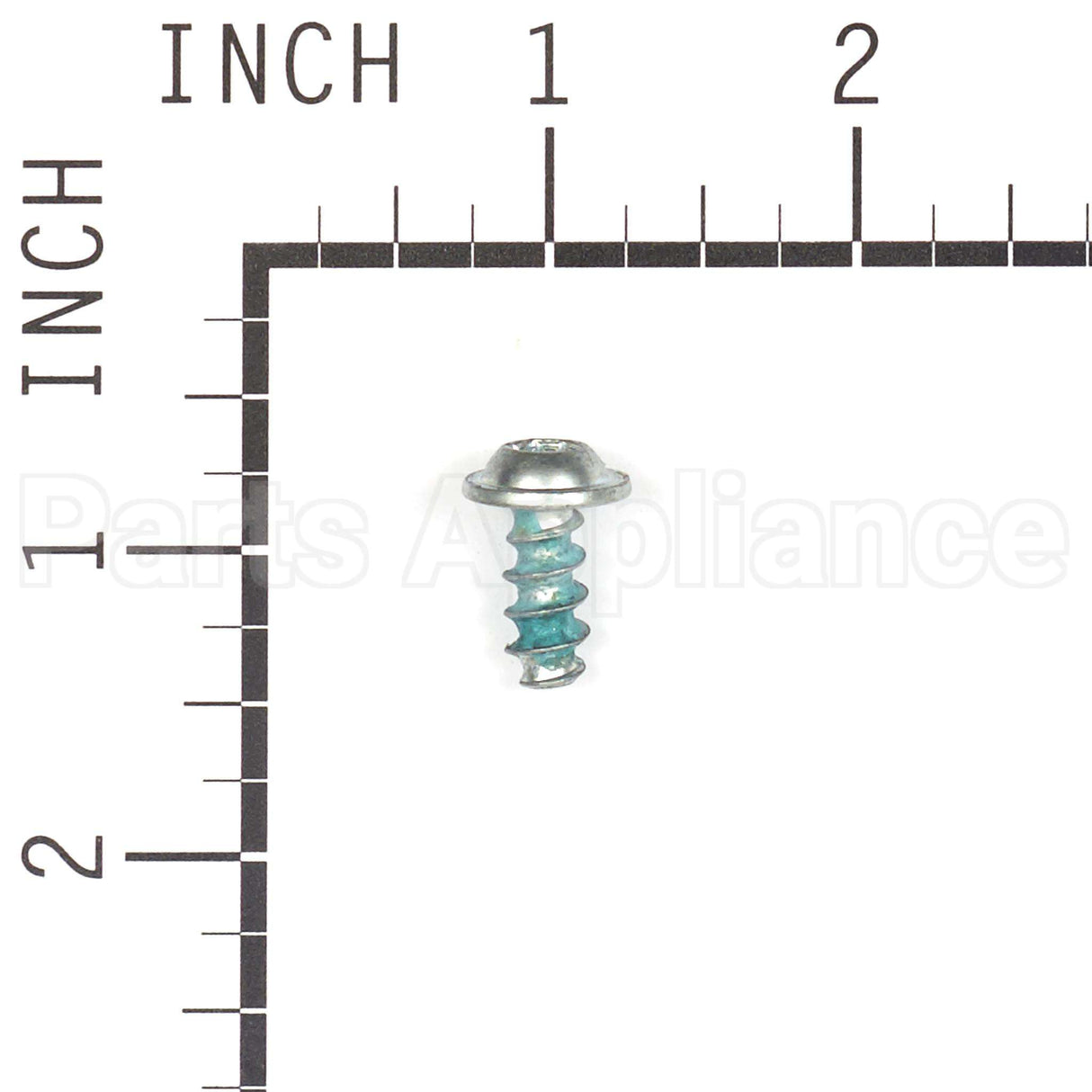 1754203YP Briggs & Stratton Screw