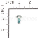 1754203YP Briggs & Stratton Screw