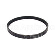 1754209YP Briggs & Stratton V-Belt Multispeed