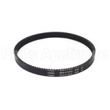 1754209YP Briggs & Stratton V-Belt Multispeed
