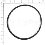 1754209YP Briggs & Stratton V-Belt Multispeed