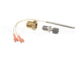 175429 Groen Rtd Asm, Small Kettles
