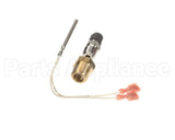 175429 Groen Rtd Asm, Small Kettles