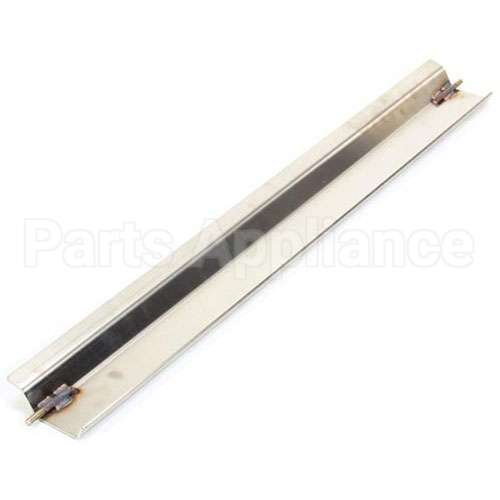 175429K Compatible Duke Hinged Door Weldment