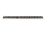 175429K Duke Assembly, Service, Hinged Door