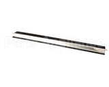175429K Duke Assembly, Service, Hinged Door
