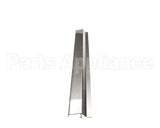 175429K Duke Assembly, Service, Hinged Door