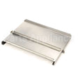 175430K Duke Assembly, Service, Tray Loader