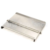 175430K Duke Assembly, Service, Tray Loader