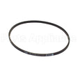 1754356YP Briggs & Stratton Belt V 4L