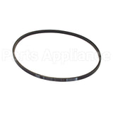 1754356YP Briggs & Stratton Belt V 4L