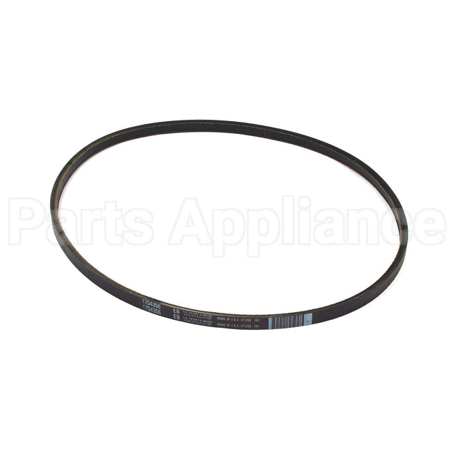 1754356YP Briggs & Stratton Belt V 4L
