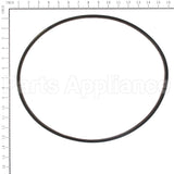 1754356YP Briggs & Stratton Belt V 4L