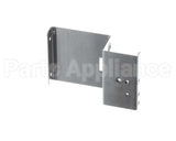 175437 Groen Weldment, Bracket, Tilt Mount