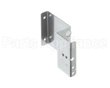 175437 Groen Weldment, Bracket, Tilt Mount
