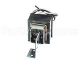 17545-5 Montague Transformer