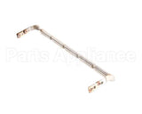 17545 Nieco End 13 Weldment